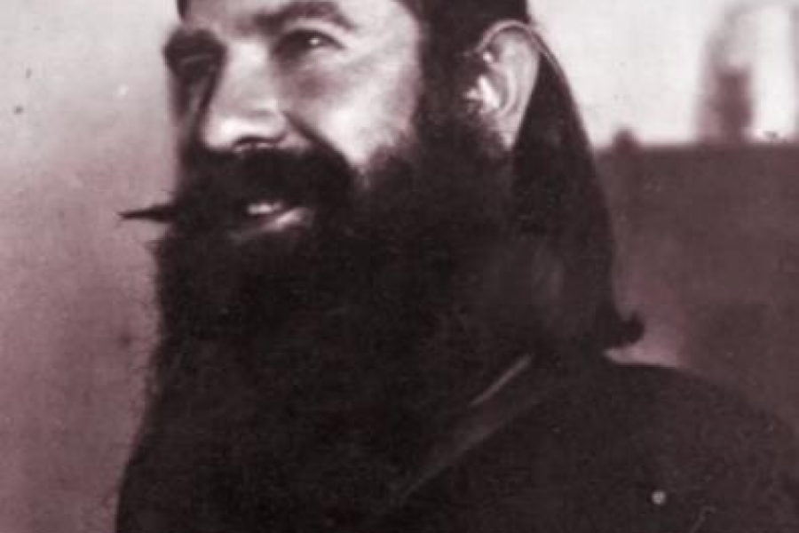 Nikola Kalabić