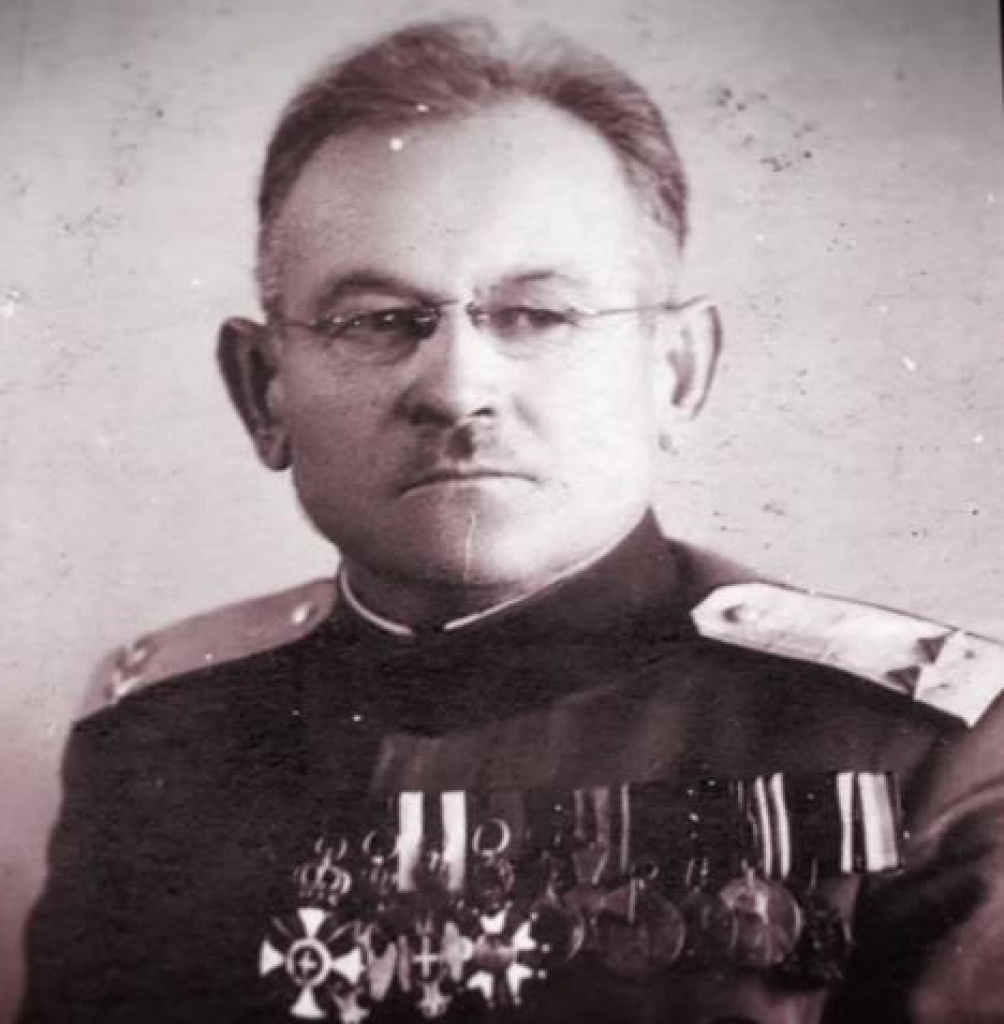 Milan Kalabić