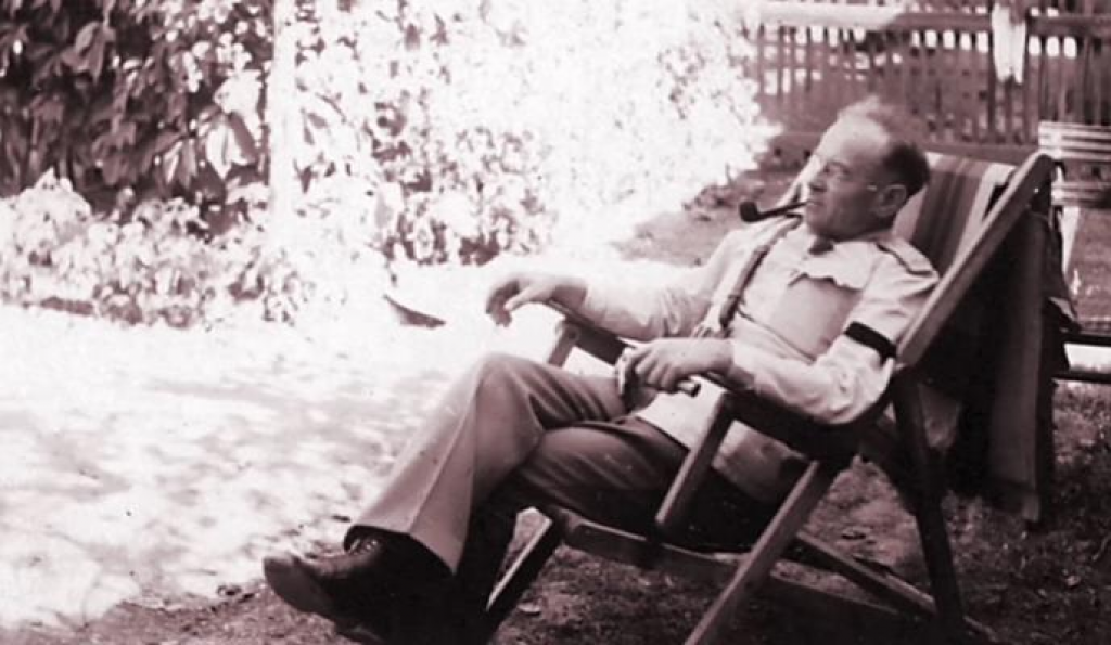 Milan Kalabić