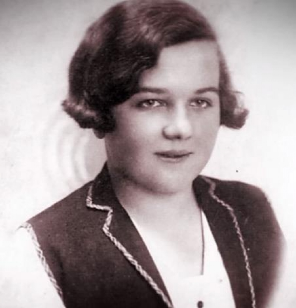 Angelina Kalabić