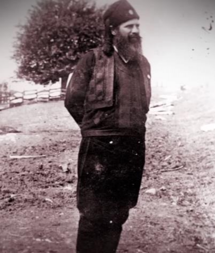 Nikola Kalabić