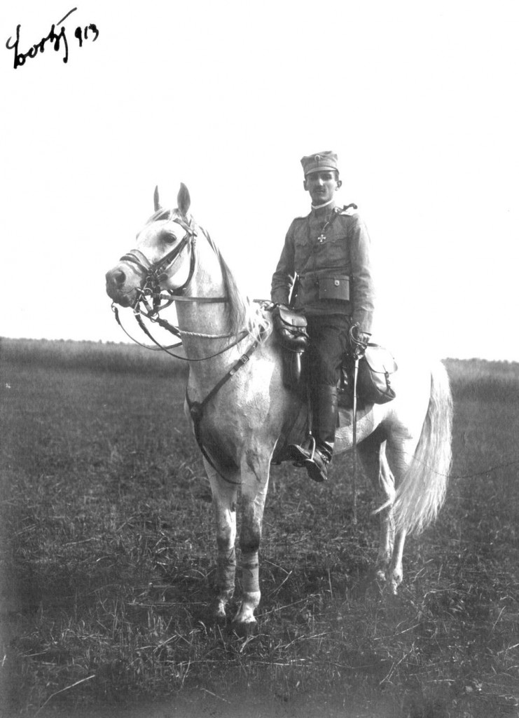 princ đorđe