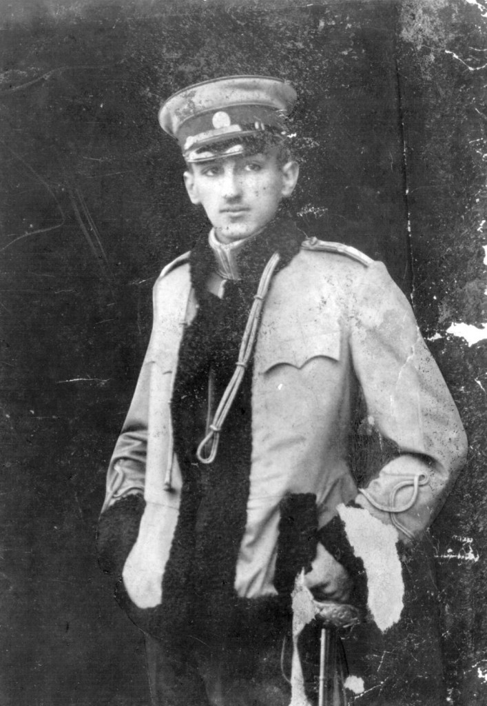 princ đorđe