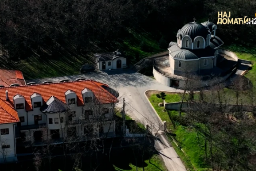 obrenovac