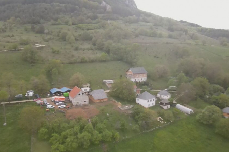 ivanjica