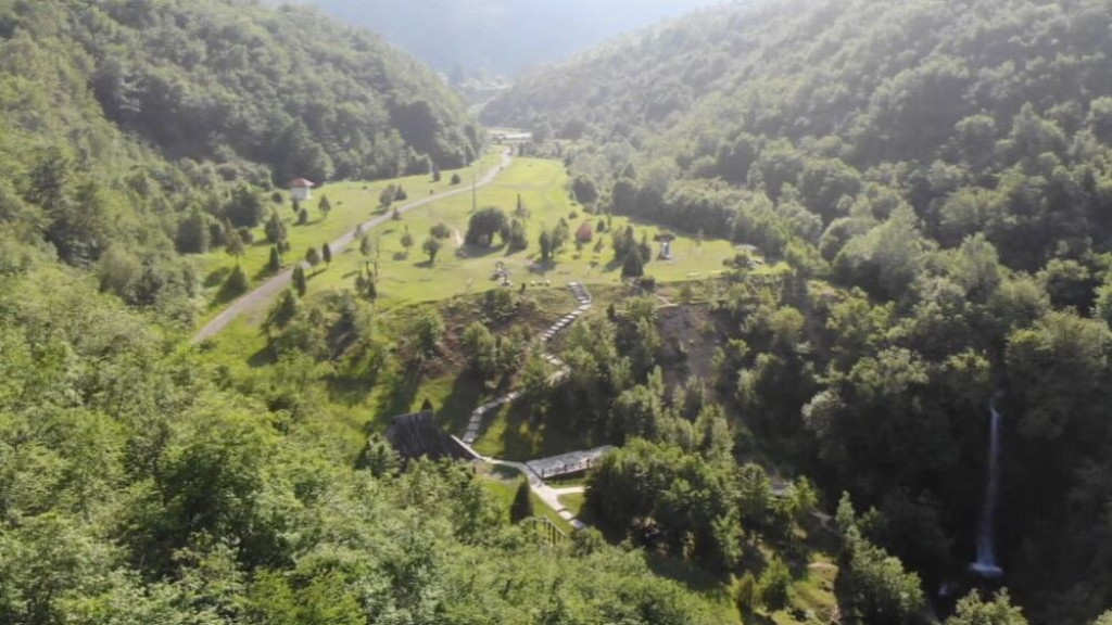 zlatibor