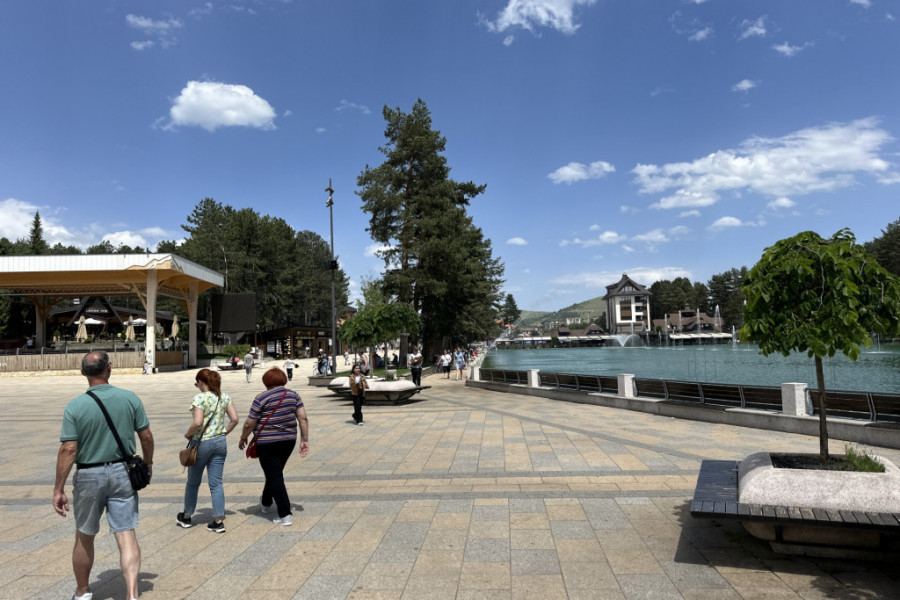 Zlatibor