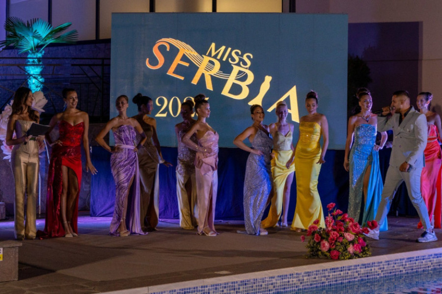 mis srbije