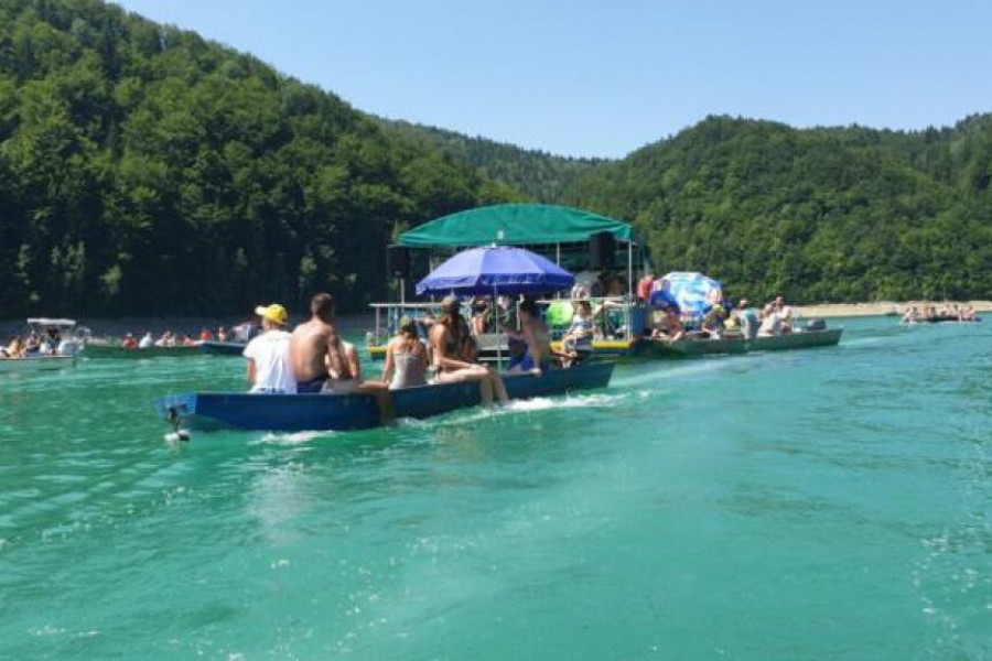 zlatar