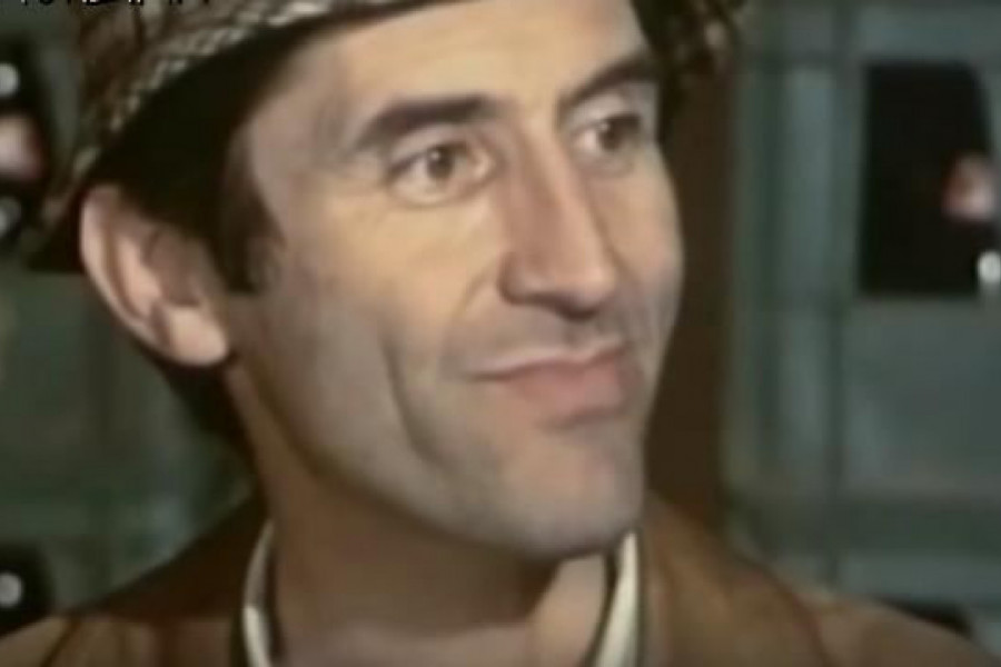 Ljubiša Samardžić