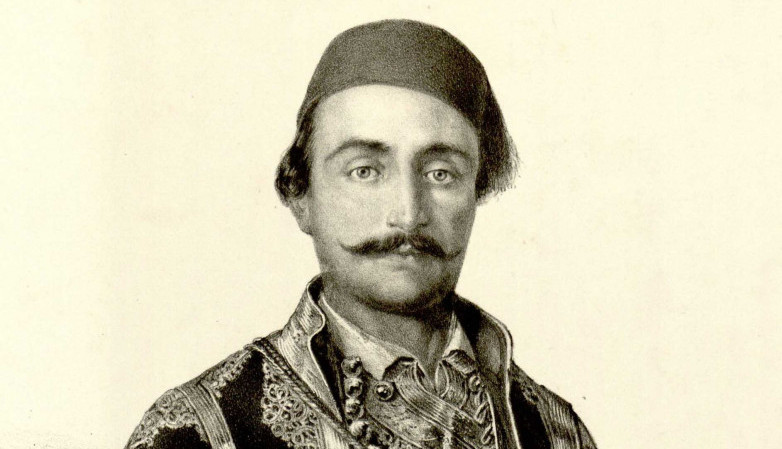 Veljko Drinčić