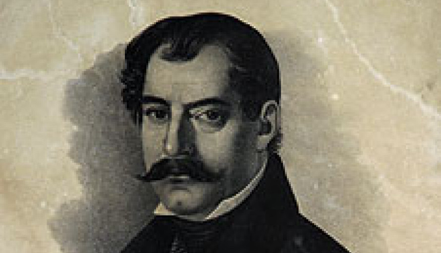 Avram Petronijević
