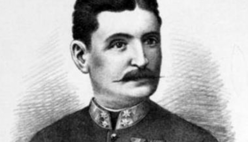 Josif Runjanin