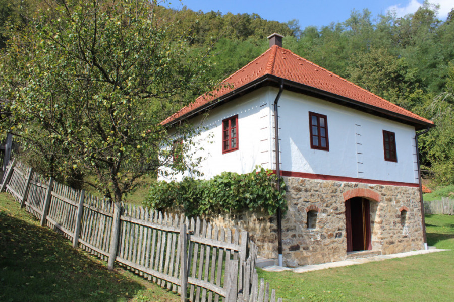 Rakija