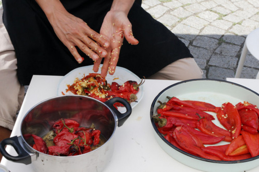 ajvar