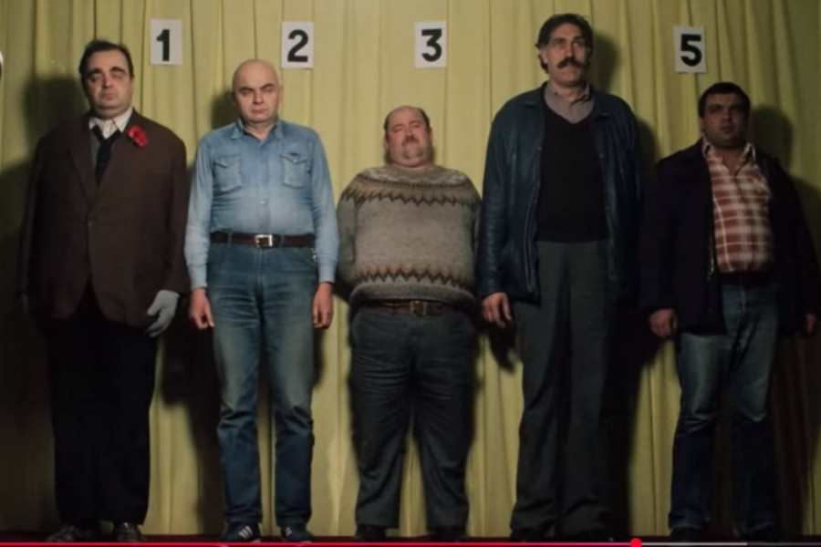 Taško Načić
