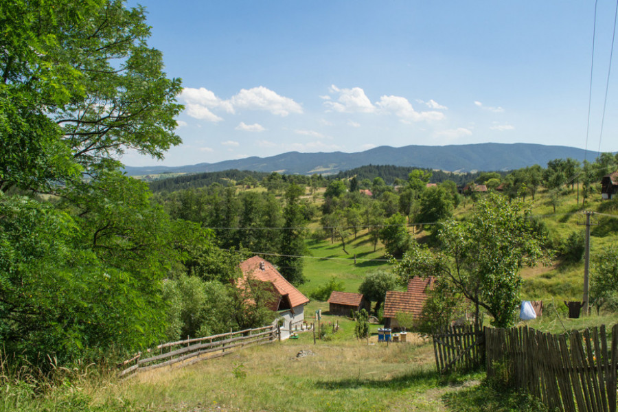 Kremna