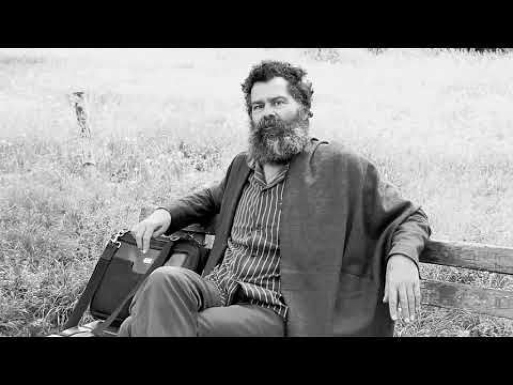 beskućnik Dendi