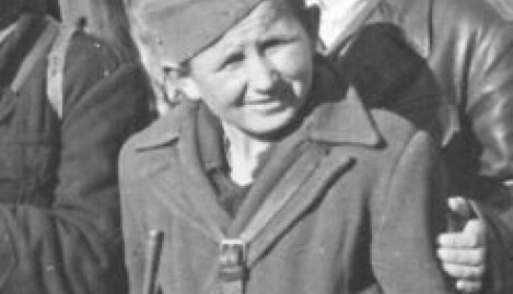 boško buha