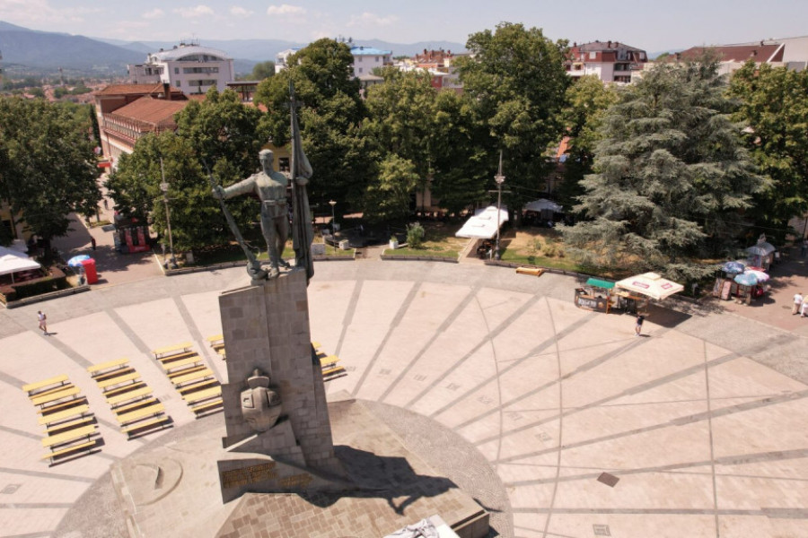 kraljevo