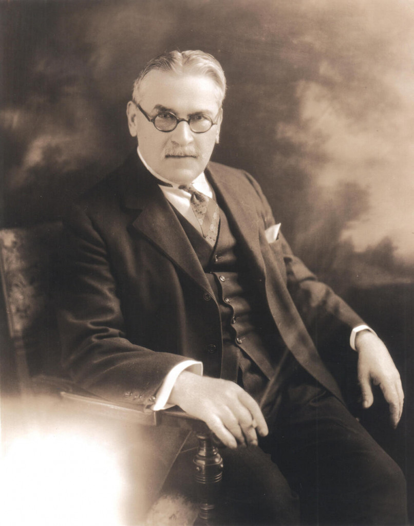 mihailo pupin