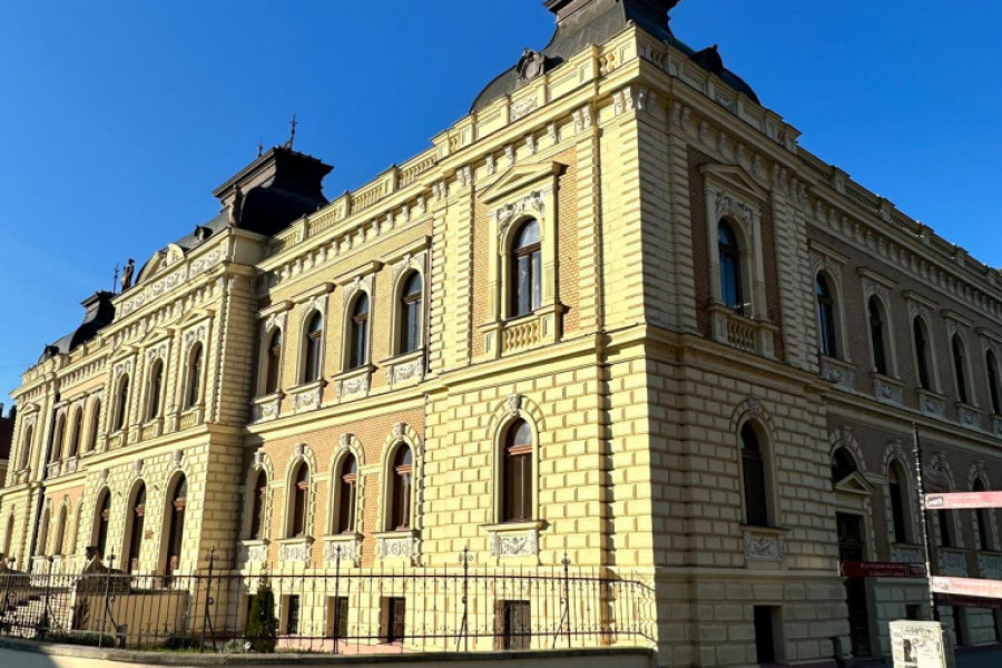 Sremski Karlovci