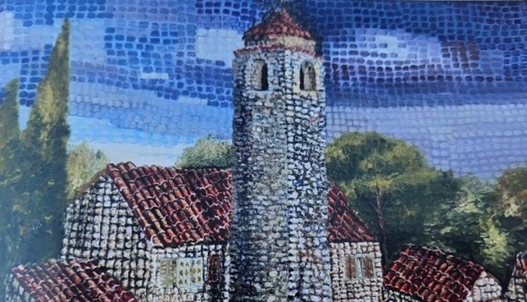 slikarstvo