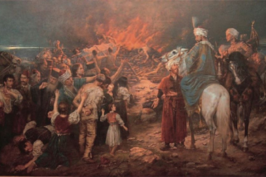 sveti sava