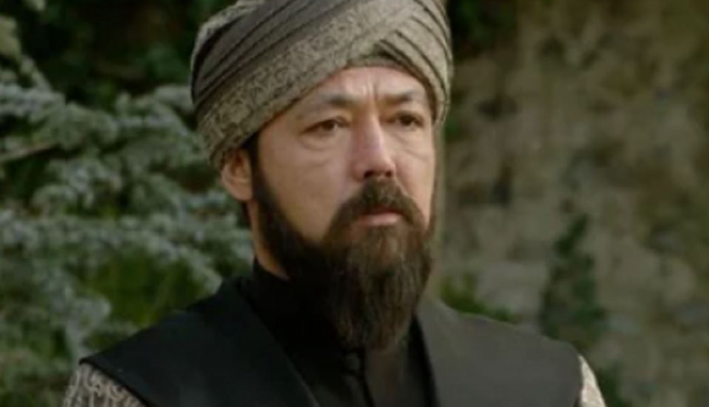 Sinan-paša