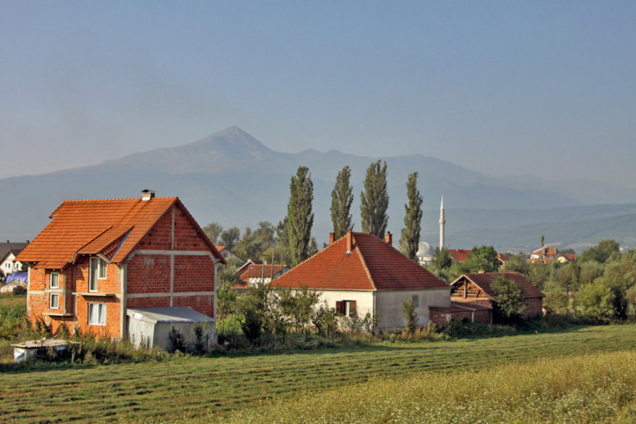 Uroševac