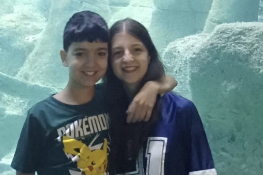 transplantacija jetre