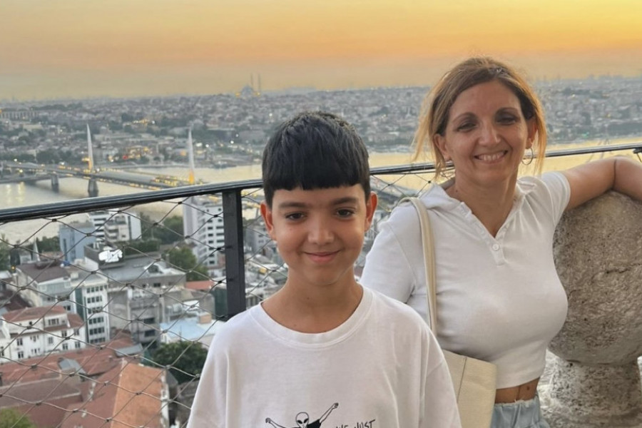 transplantacija jetre