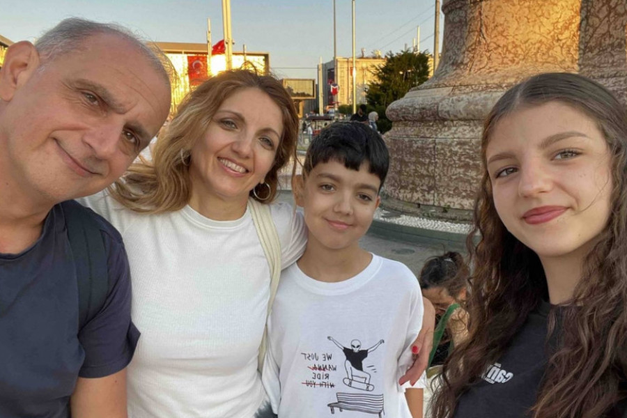 transplantacija jetre