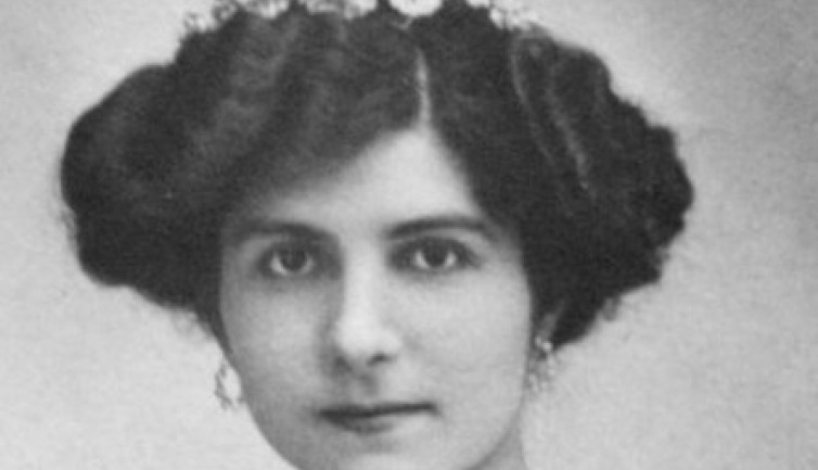 Jelena Karađorđević