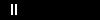 ll