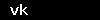 vk