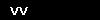 vv
