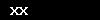 xx