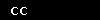 cc
