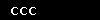 ccc
