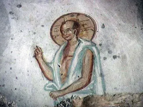 cc
