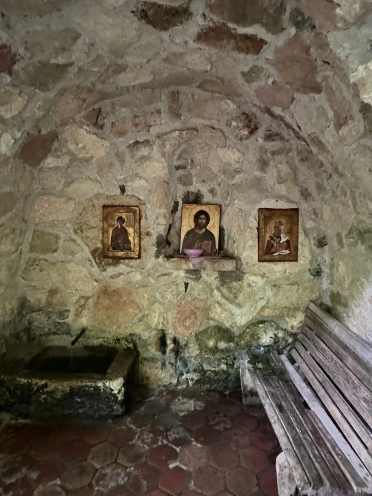 Novo Hopovo