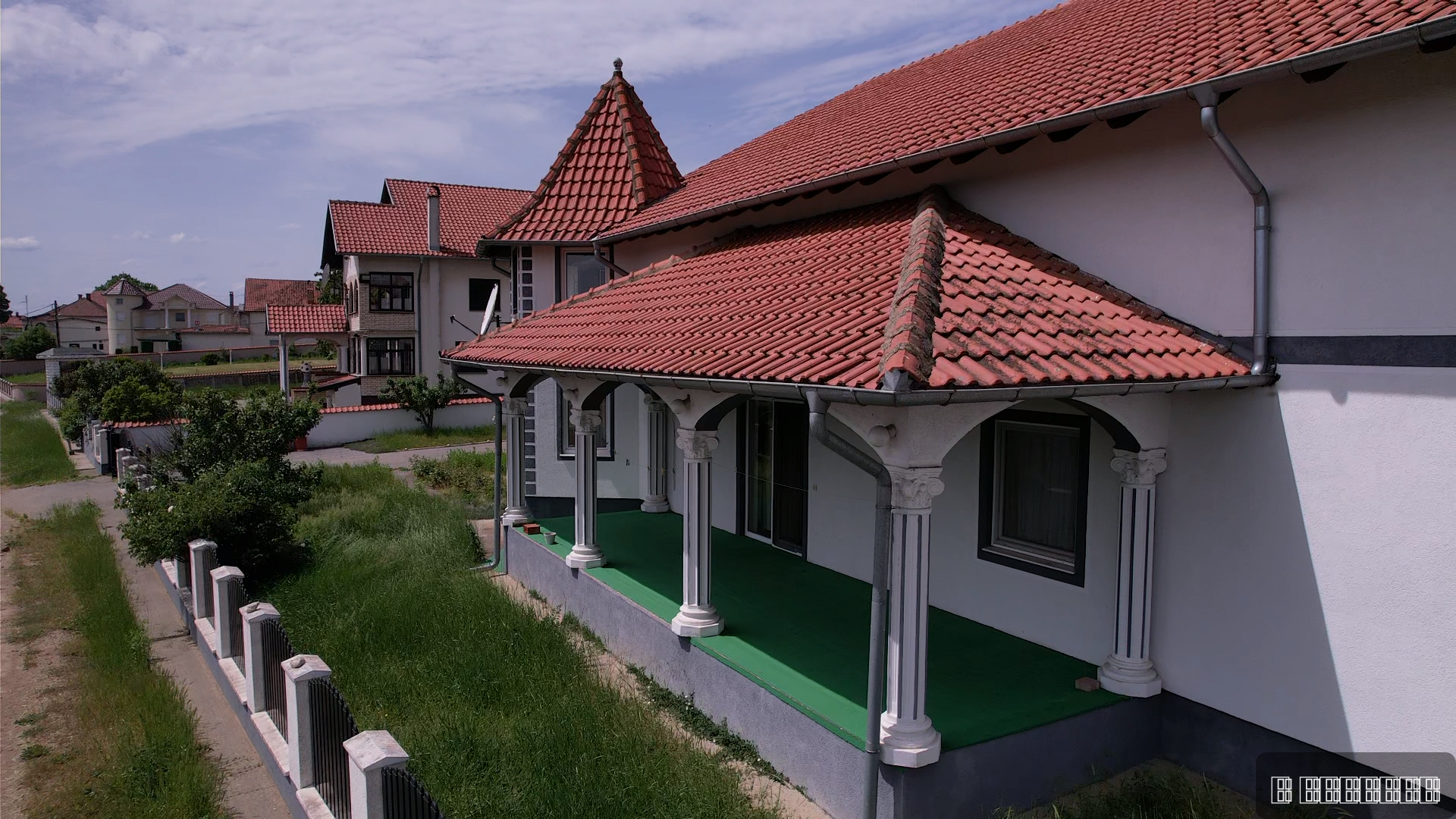 Točka