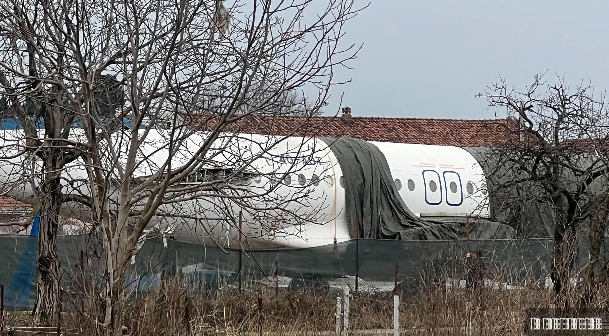 avion avion