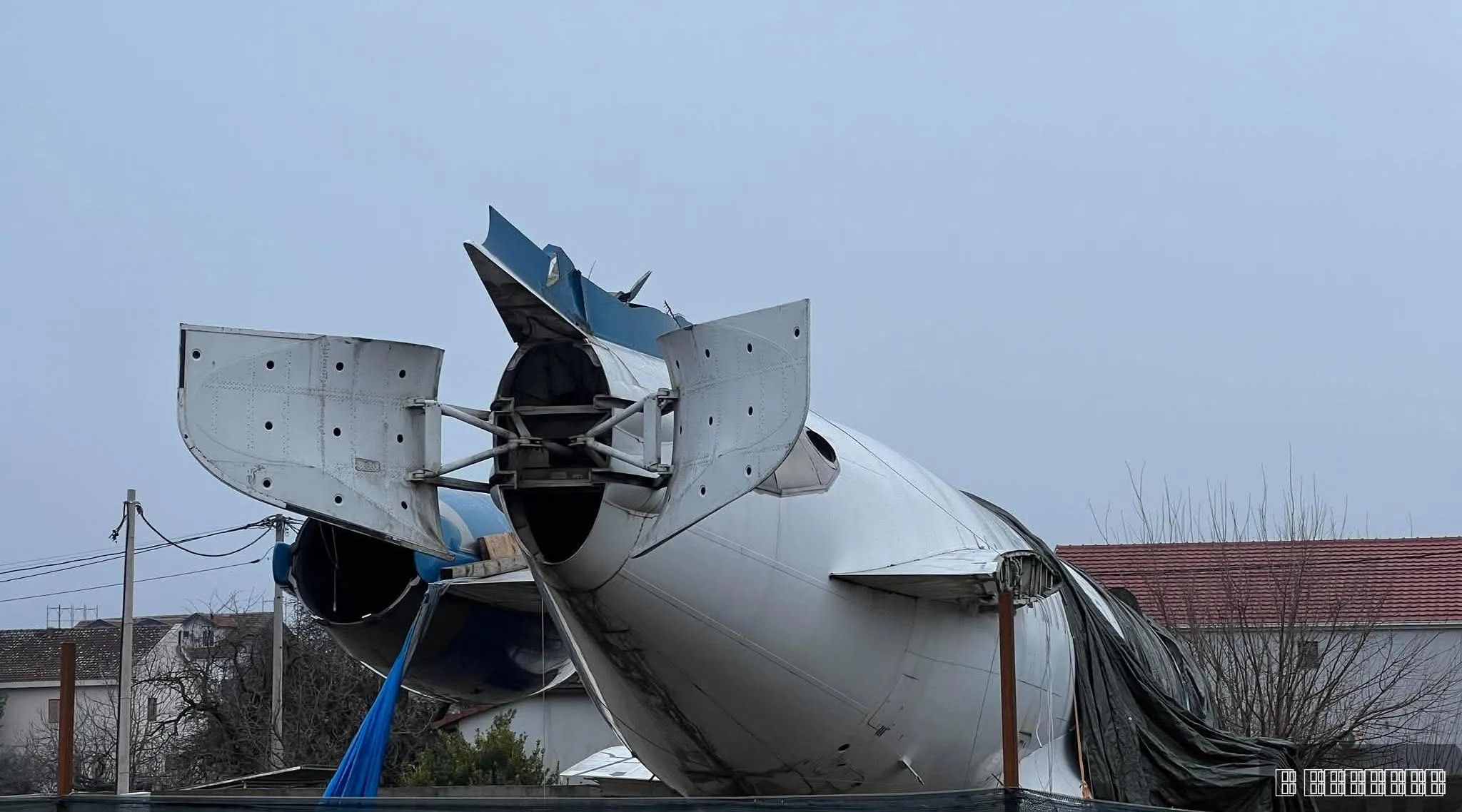 avion avion