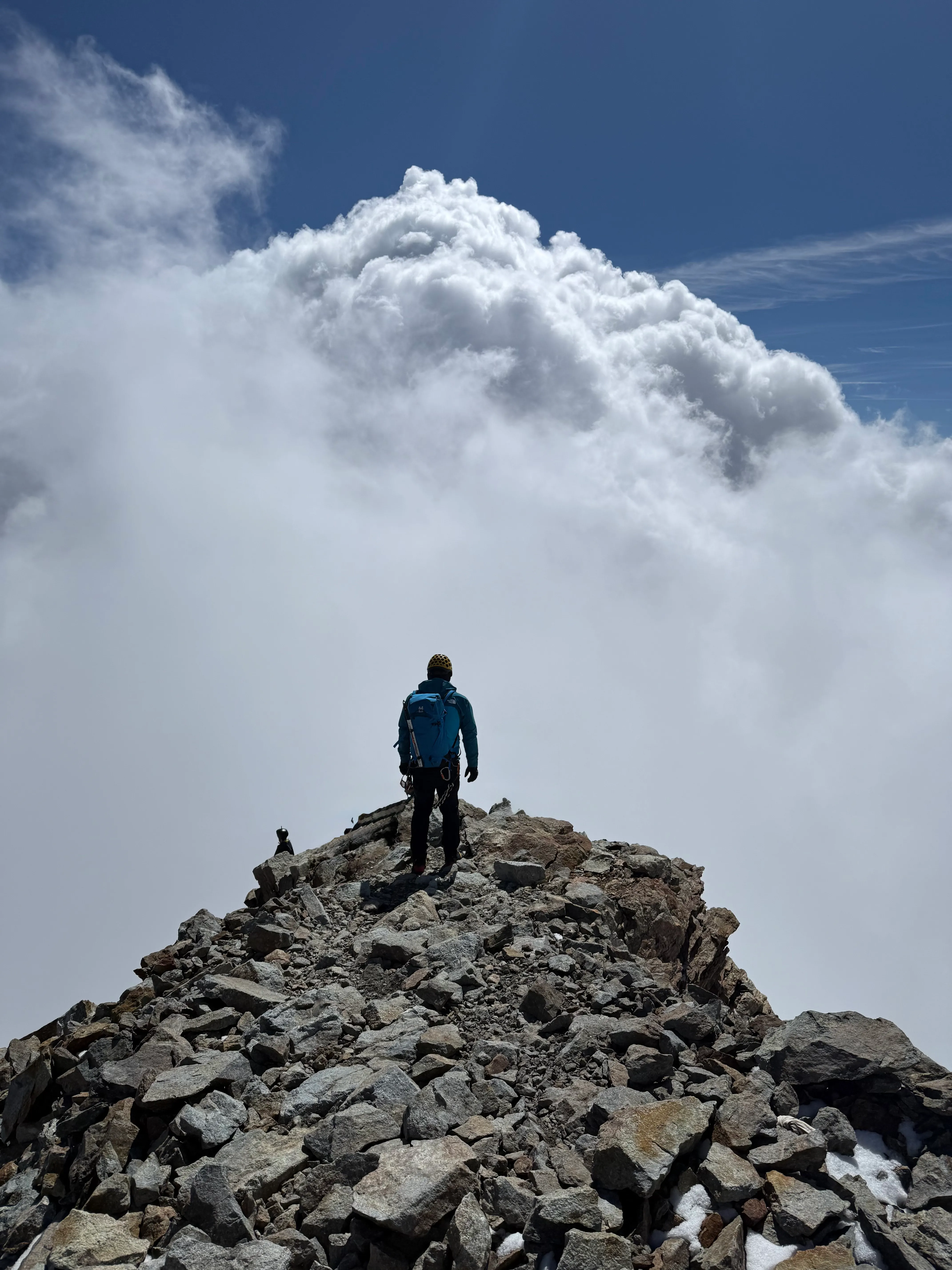 Alpi