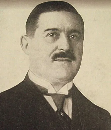 petar živković petar živković