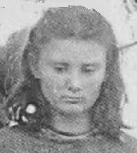 lepa radić