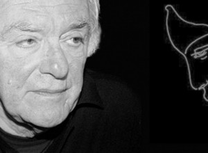 RASTURI GA KAO BUGARIN ĆURKU Momo Kapor o mukama Amerikanaca da razumeju srpske izraze (FOTO/VIDEO)