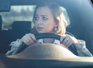 DA VAS NE PREVARE: Gume imaju ROK TRAJANJA, evo gde piše